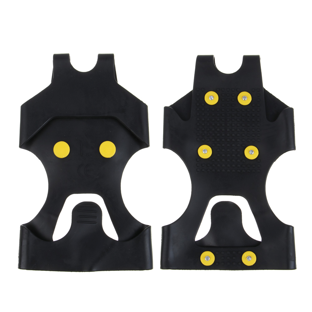 Ледоступы для рыболовных сапог тм AZOR FISHING, размер 40-45 - #3