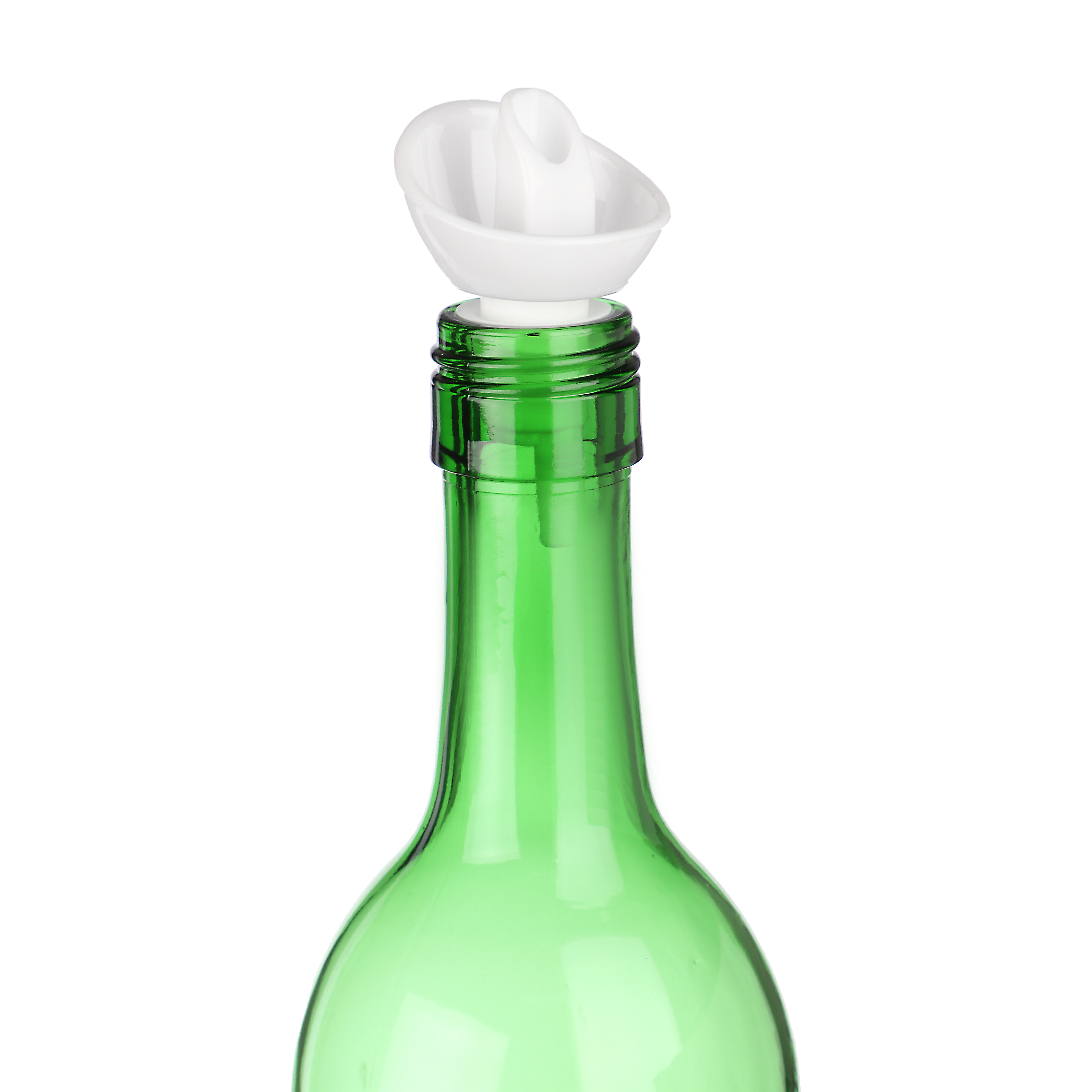 HEREVIN Олива Бутылка для масла, 750мл, стекло, 151150-801 - #2