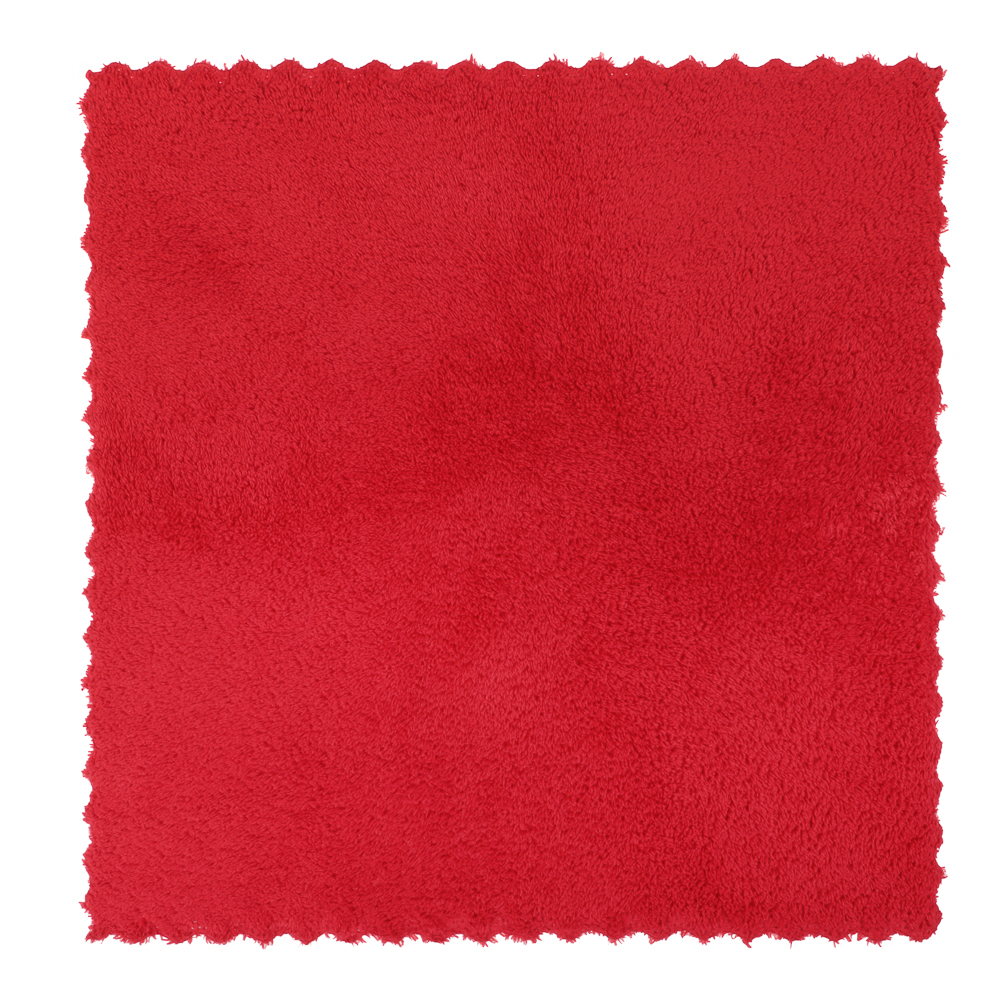 PROVANCE Щелкунчик Комплект салфеток 2шт в сумке, 30х30см, 85% полиэстер, 15% полиамид, 2 дизайна - #6