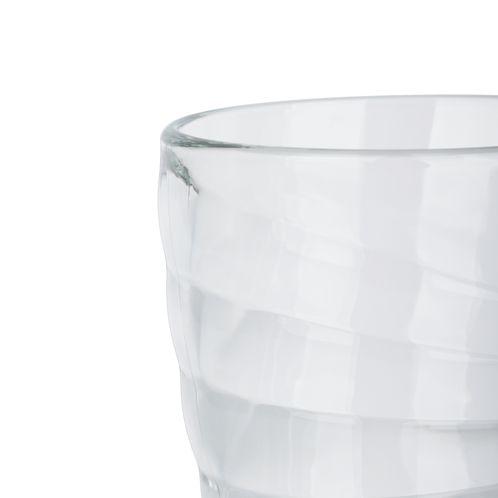 Luminarc Кружка Шейп Абонданс 320 мл, стекло - #2