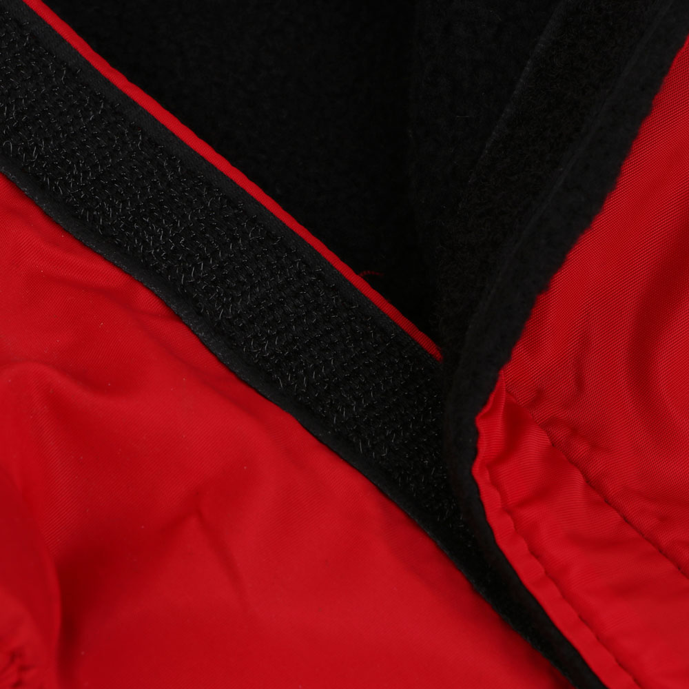 Куртка для собак тм VETTA, размер S - #9