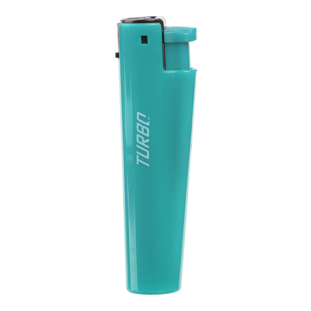 Зажигалка тм WISEN, WP15 TURBO HC 5 (15020) - #13