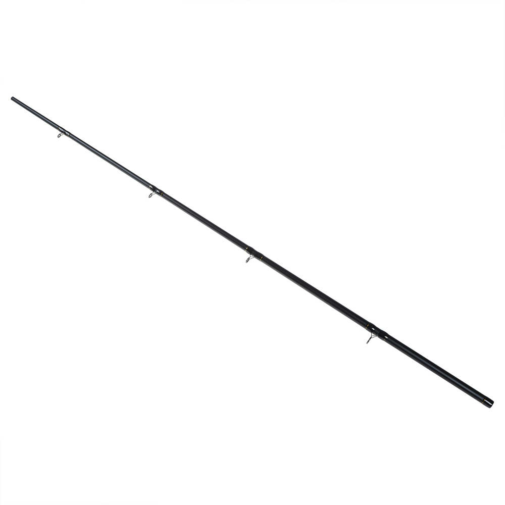 Удилище фидерное "Краун" тм AZOR FISHING, 3 сост, файбергласс, 3м, 50-100 гр, в комплекте 3 вершинки - #3
