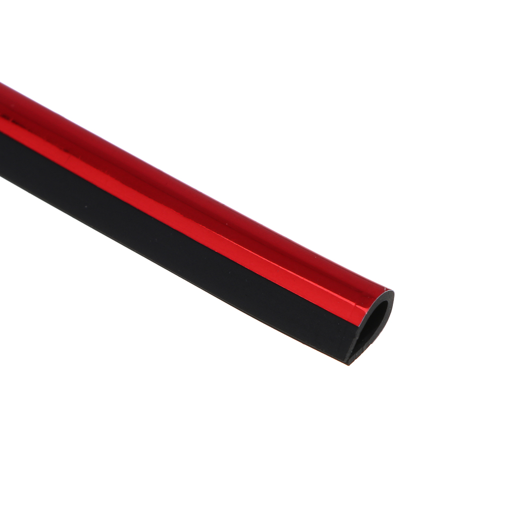 РОКОТ Набор молдингов для декора автомобиля, 10 шт - #4