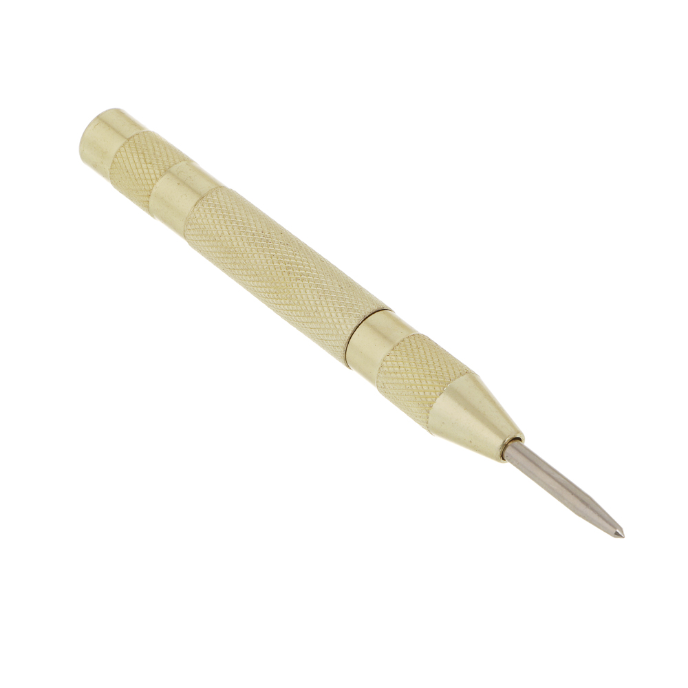 Кернер тм ЕРМАК, 13 см, стержень d2мм - #1