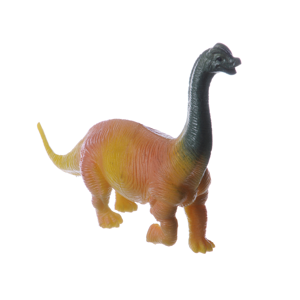 Фигурка "Динозавры" Мешок подарков - #2