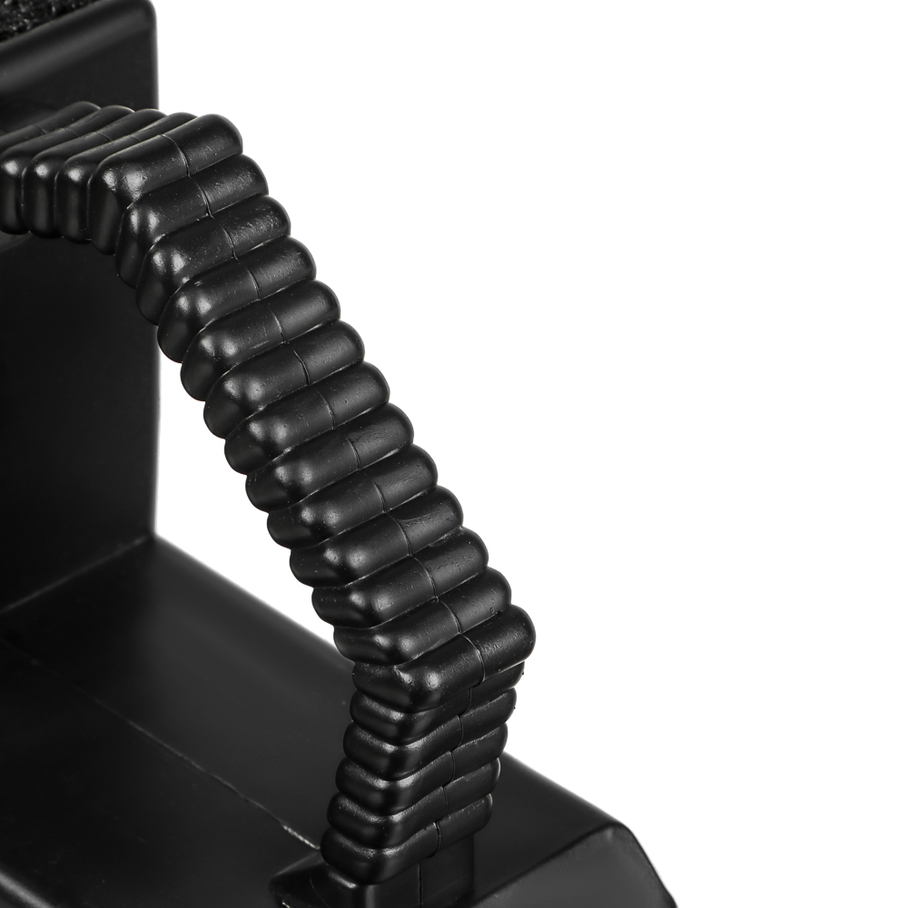 Щетка для чистки мангала 3 в 1 тм GRILLBOOM - #8