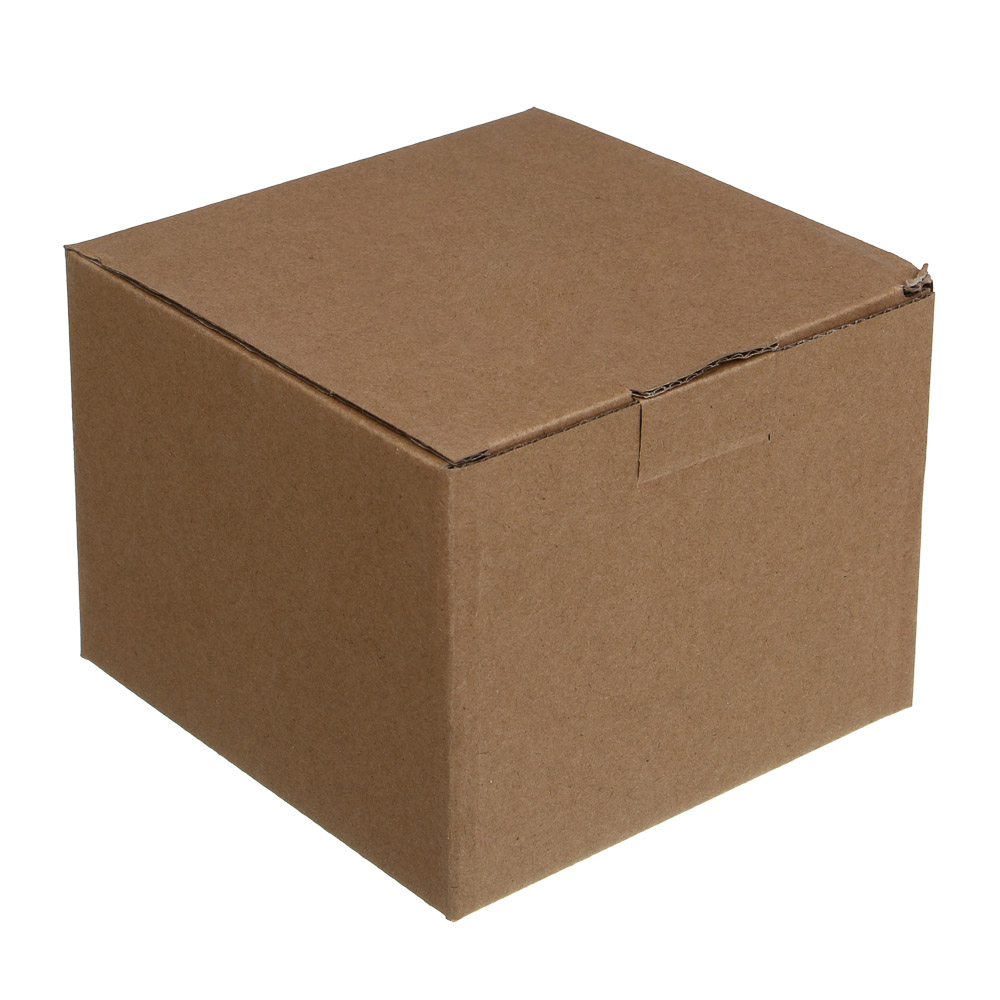 VETTA Миска для домашних животных, керамика, 13.5х9 см, 150 мл - #6