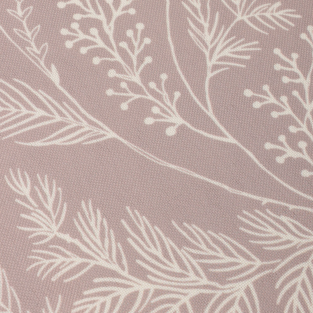 PROVANCE Кантри Скатерть текстильная, 140x140см, 100% полиэстер - #7