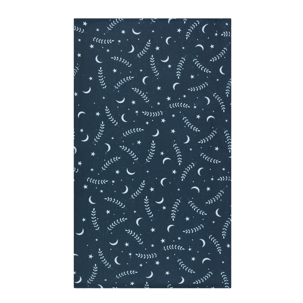 PROVANCE Нордик Комплект кухонных полотенец 3шт, 35х60см, 100% хлопок - #5