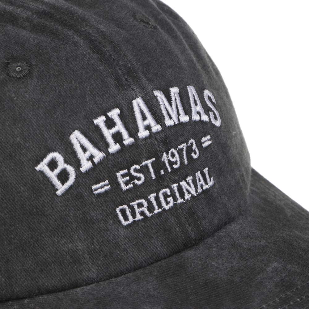 Кепка для взрослых с надписями, р.56-58, 100% хлопок, тм GALANTE, разноцветная - #4