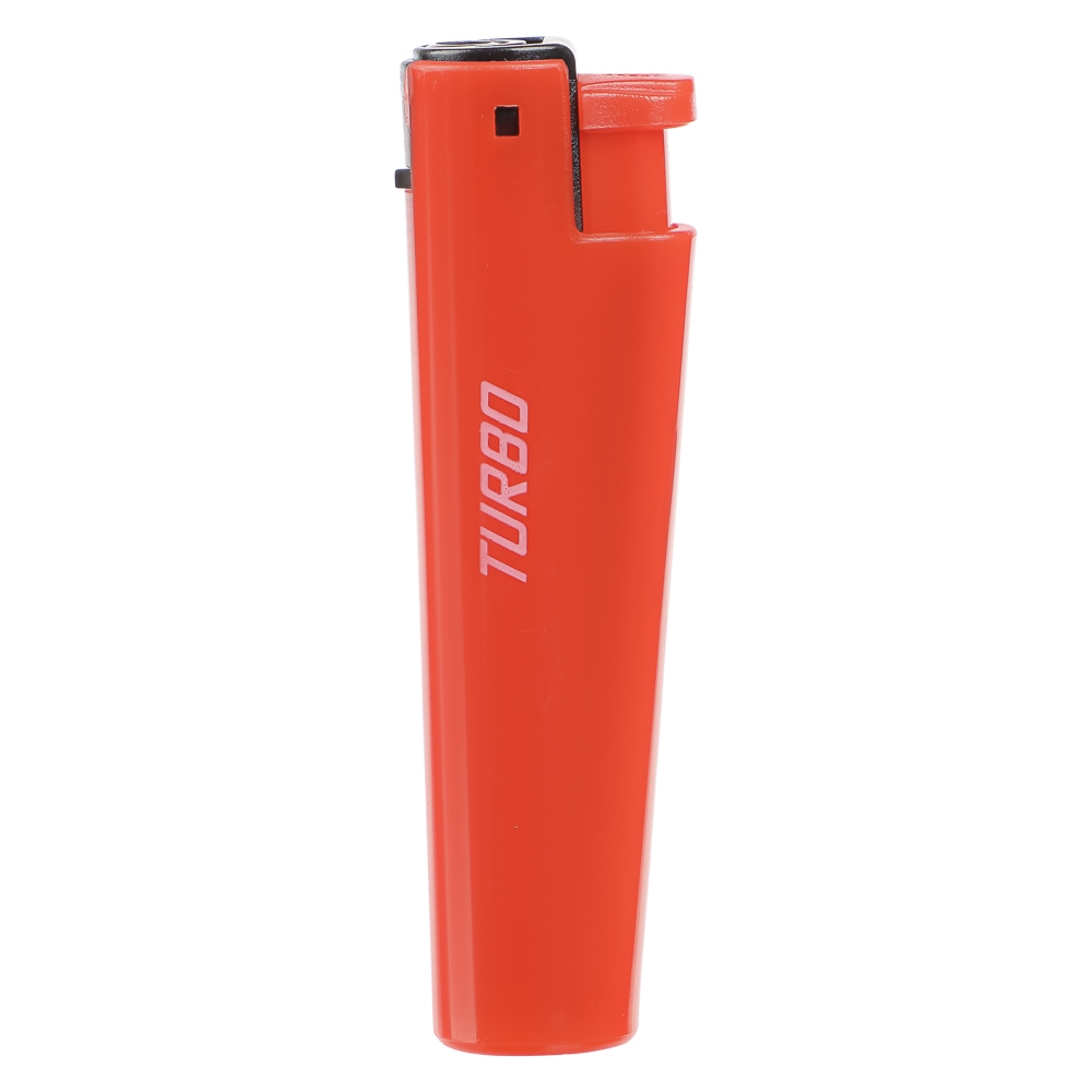 Зажигалка тм WISEN, WP15 TURBO HC 5 (15020) - #16