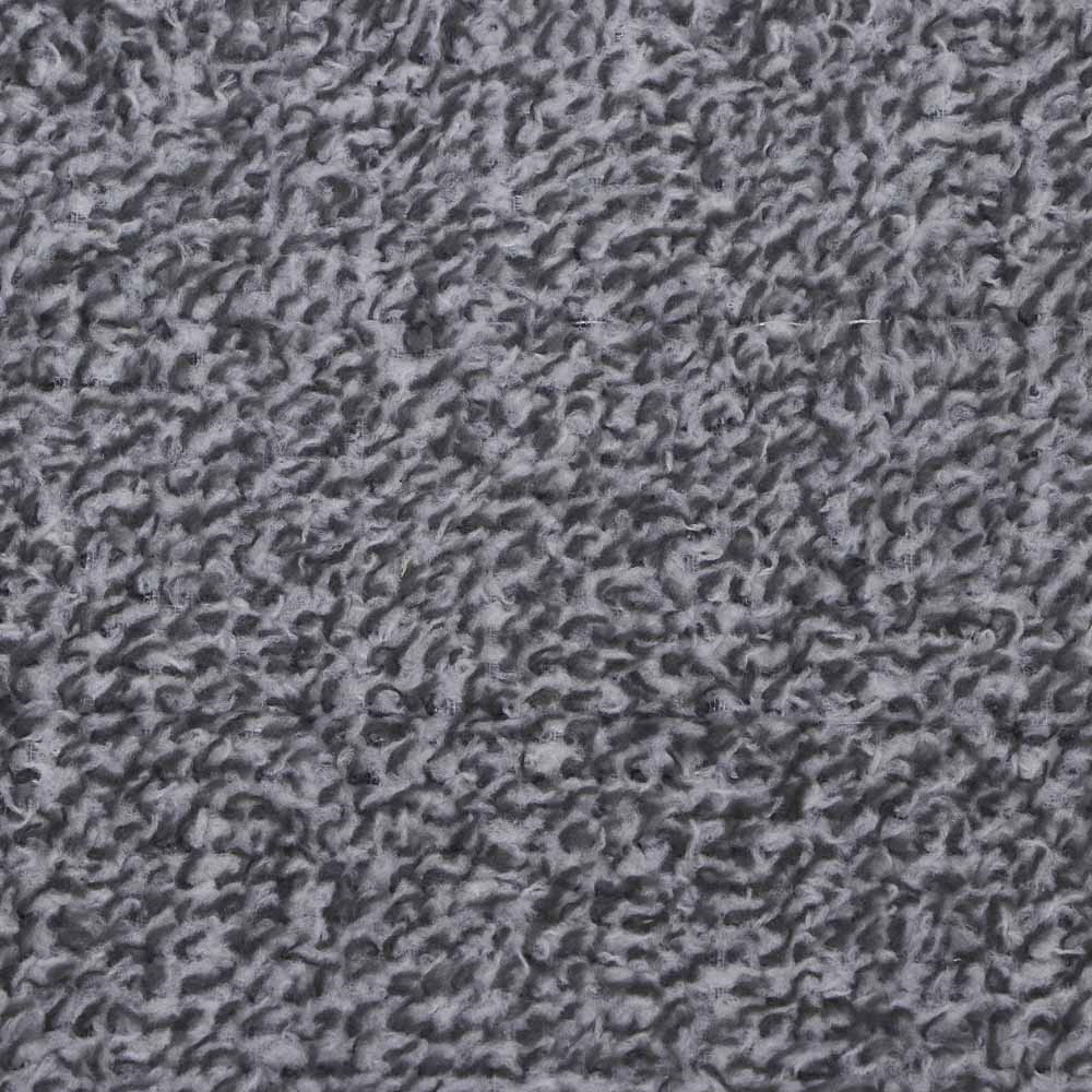 VETTA Набор для уборки: швабра, ведро с механизмом отжима, 2 насадки, микрофибра - #17