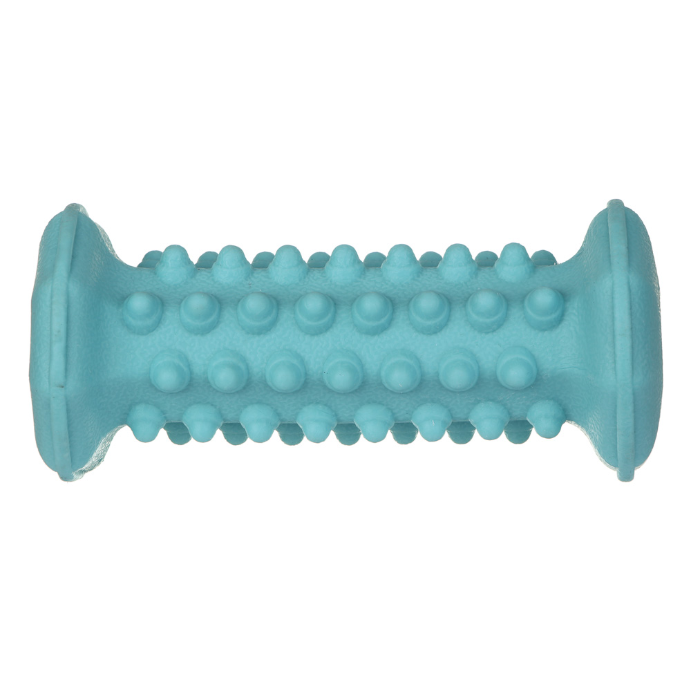 SILAPRO Массажер для ног, 15х7см, TPR - #4