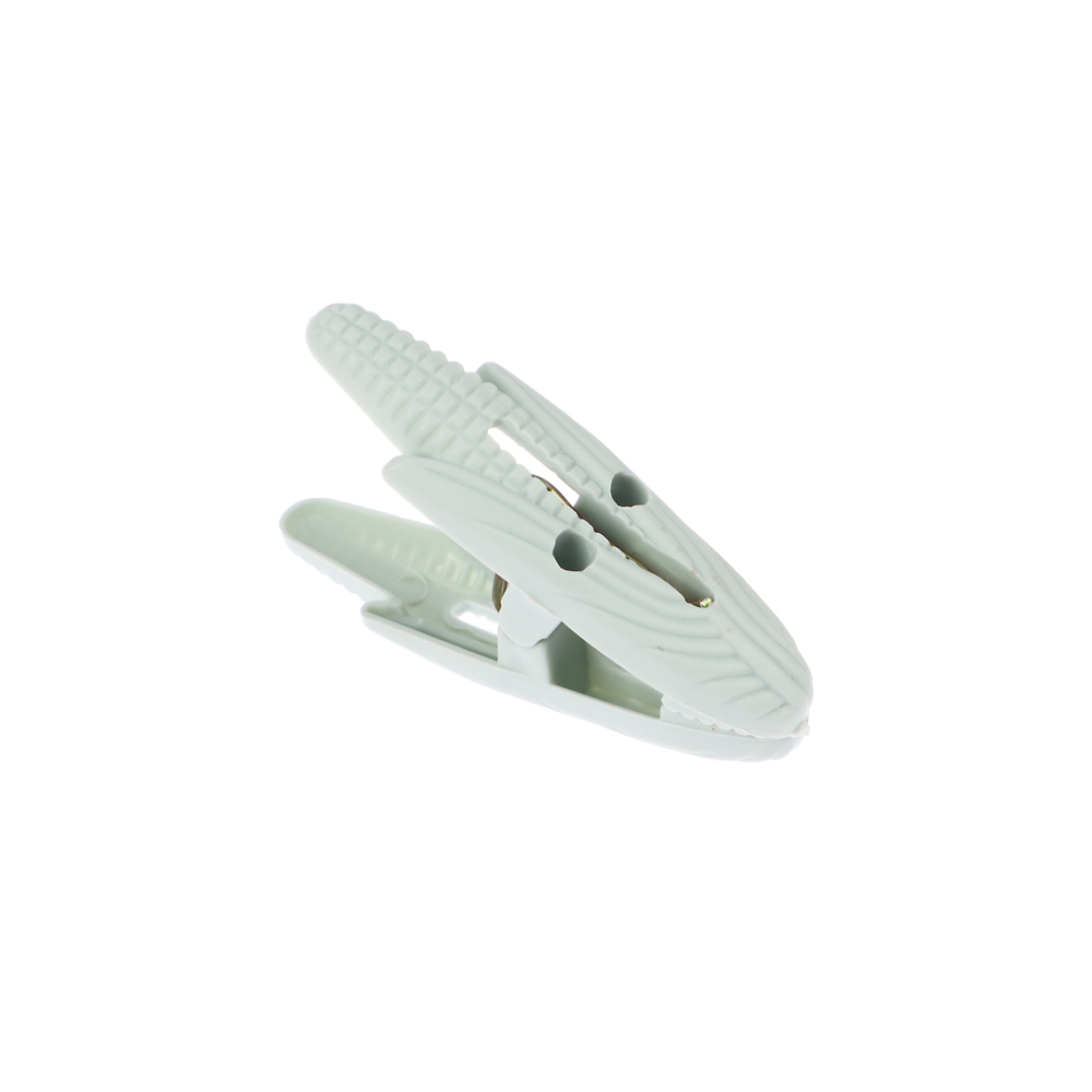 VETTA Набор прищепок 16шт "Кукуруза", пластик, - #2