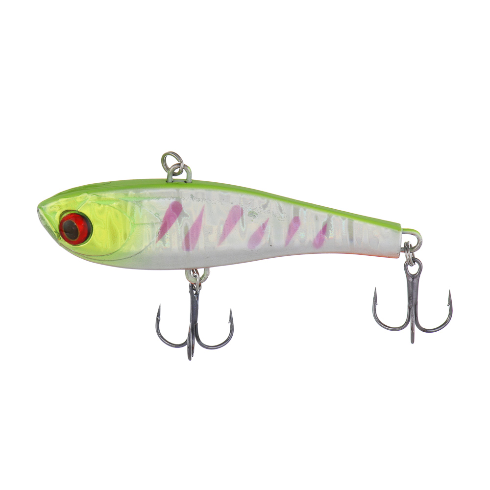 Ратлин "Изикетч" тм AZOR FISHING, 6,8 см, 18 гр, 5 цветов - #2