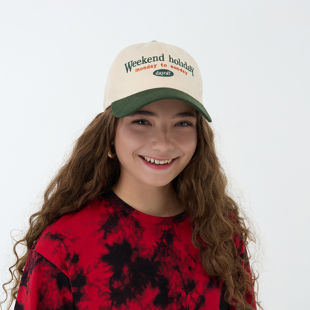 GALANTE Кепка для взрослых, 100% хлопок, р.56-58, зеленый, ВЛ25-15, #2 - #6