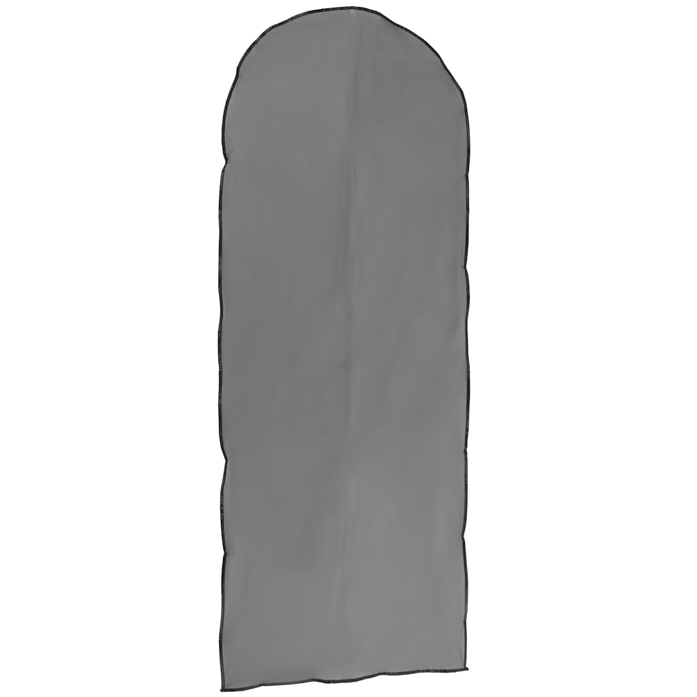 Чехол для одежды тм VETTA, ПВХ, 60х160см - #5