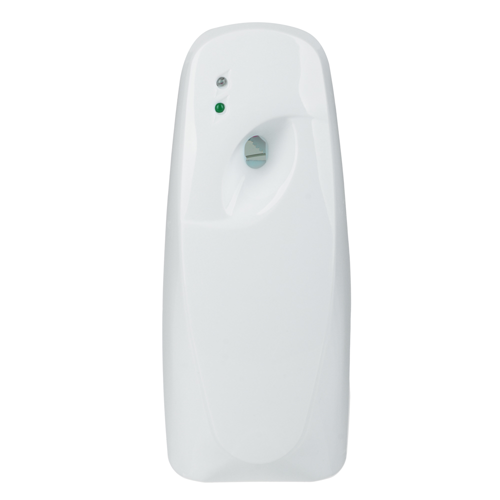 NEW GALAXY Диспенсер для освежителя Автоматик - #3