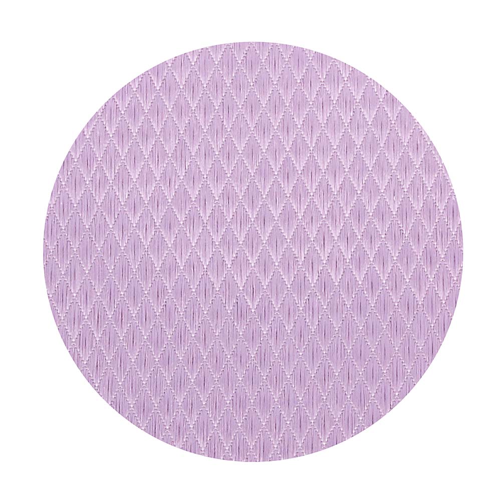 VETTA Салфетка из микрофибры для стекол и зеркал с переливом, 30х30см, 220г/кв.м., 2 цвета - #3