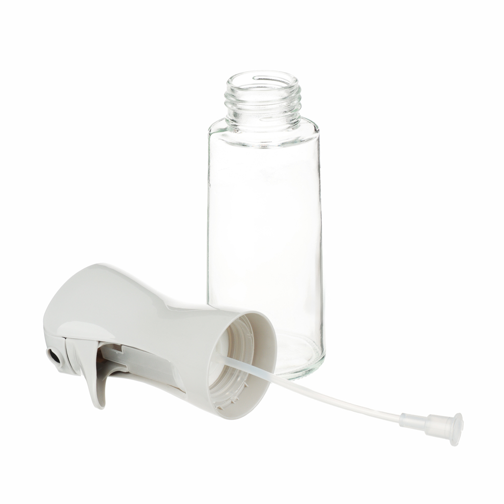 VETTA Распылитель для масла и уксуса, 210мл, 8,5х6х23см, стекло - #4