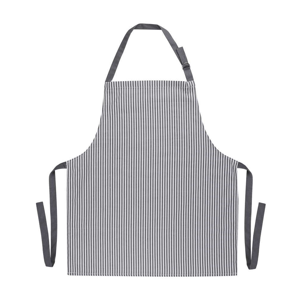 PROVANCE Фрэя Фартук 62х70см, 100% хлопок - #1