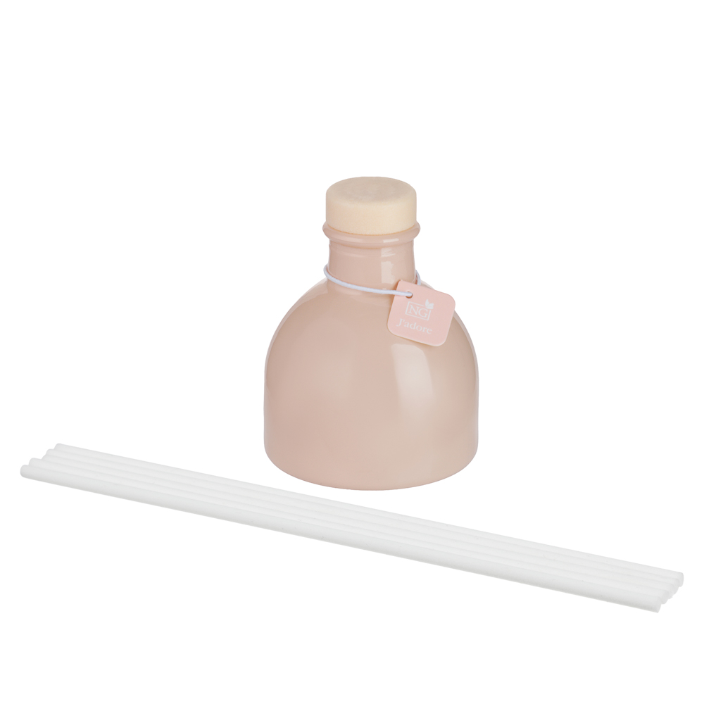 Диффузор Home Perfume тм NEW GALAXY, 40 мл., J`adore - #4