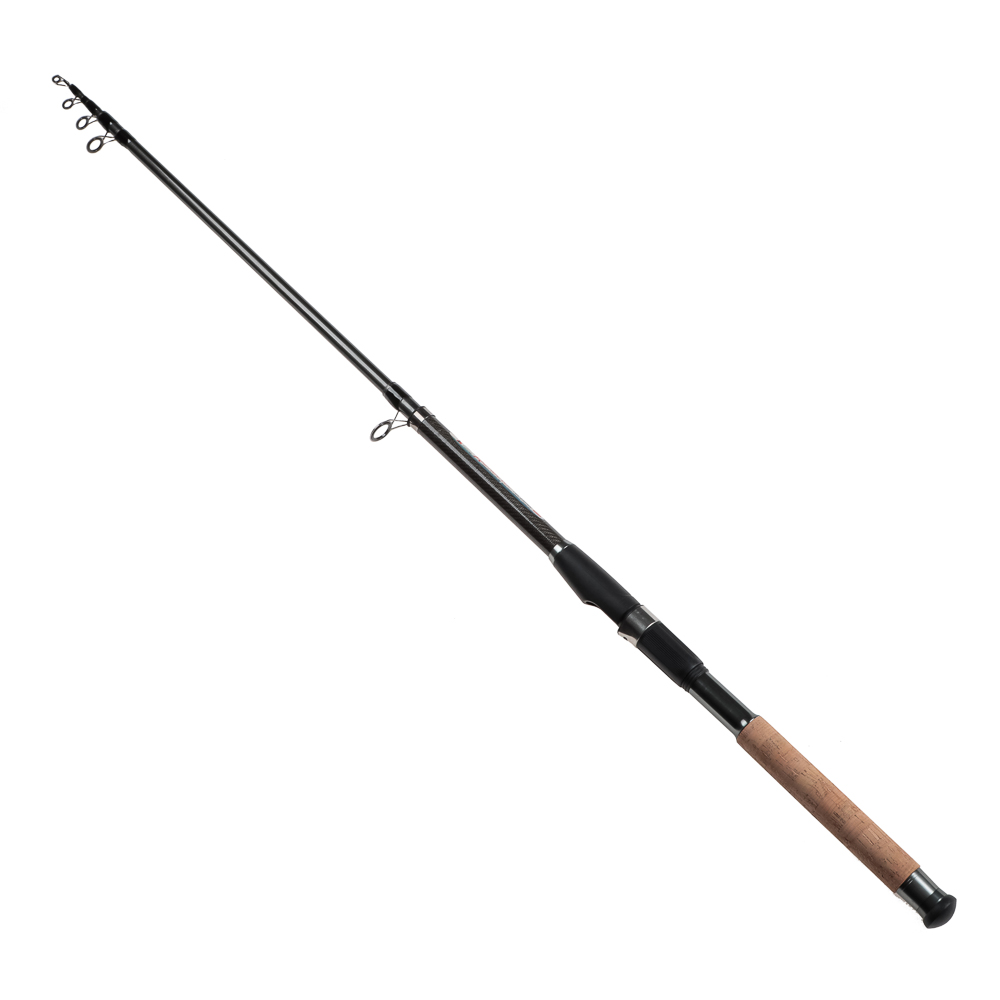 Спиннинг AZOR FISHING "Рефлектор", тест 50-150 г, 3 м - #2