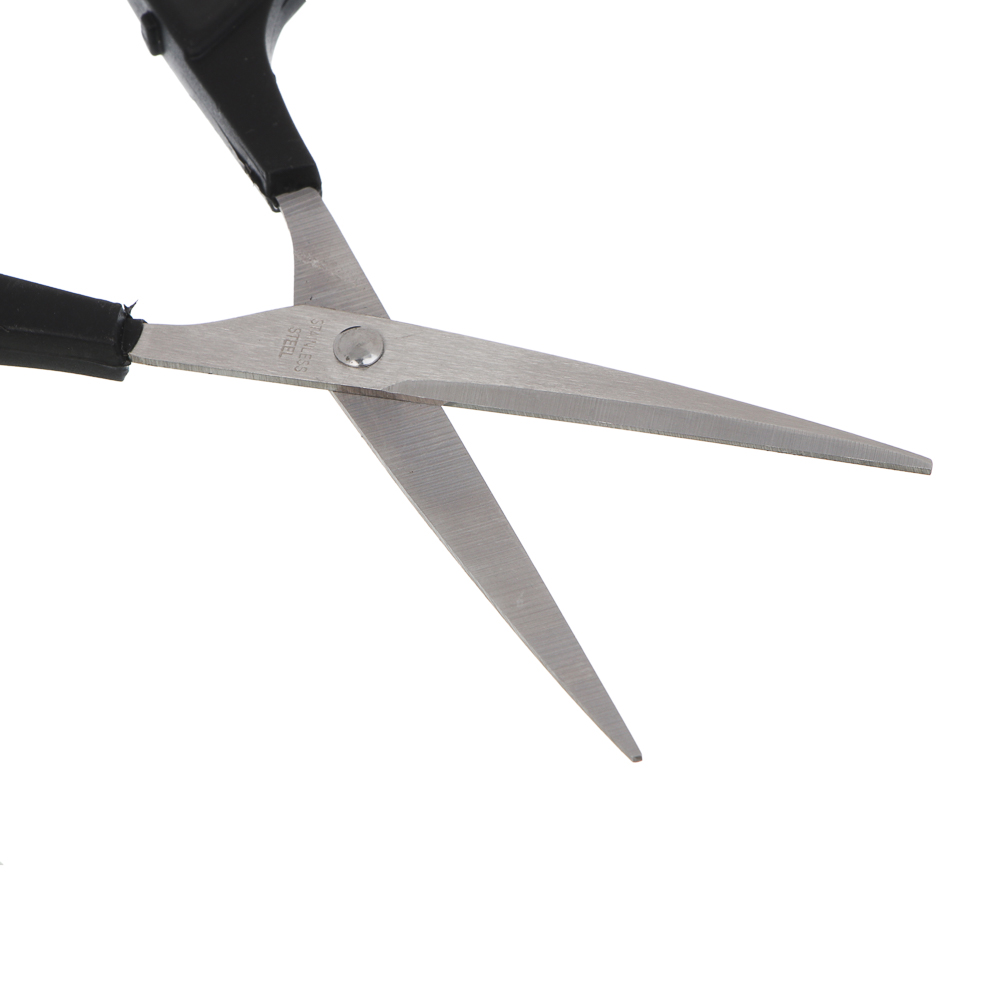 GALANTE Light Ножницы универсальные, металл, пластик, 17см - #3