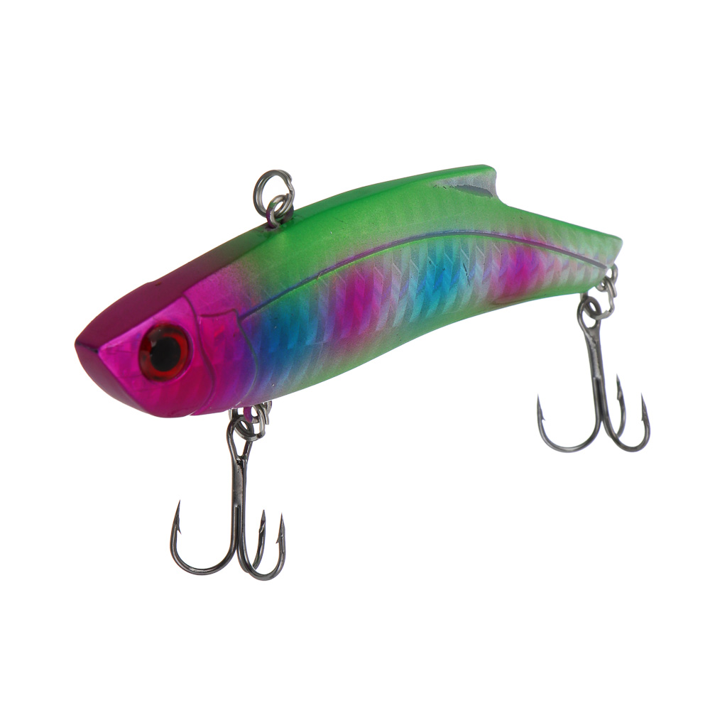 Ратлин "Хэвиджиг" тм AZOR FISHING, 28 гр, 9,0 см, 5 цветов - #3