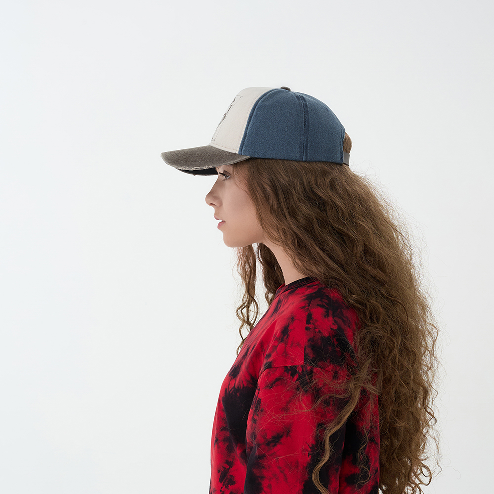 GALANTE Кепка для взрослых, р-р 56-58, 80% хлопок 20% полиэстер, ВЛ25-12, #2 - #8