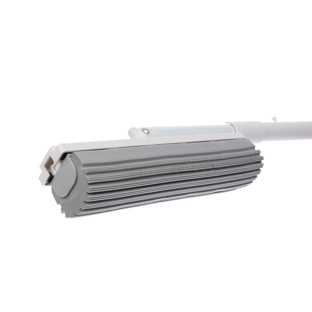 VETTA Набор: швабра 131 см, ведро 9,5 л - #7