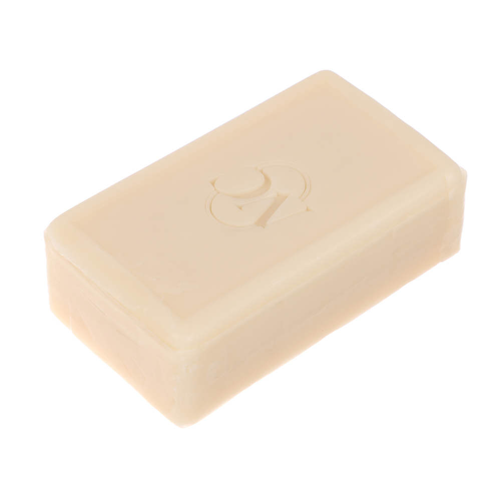 Мыло хозяйственное Сарма против пятен, 140г - #3