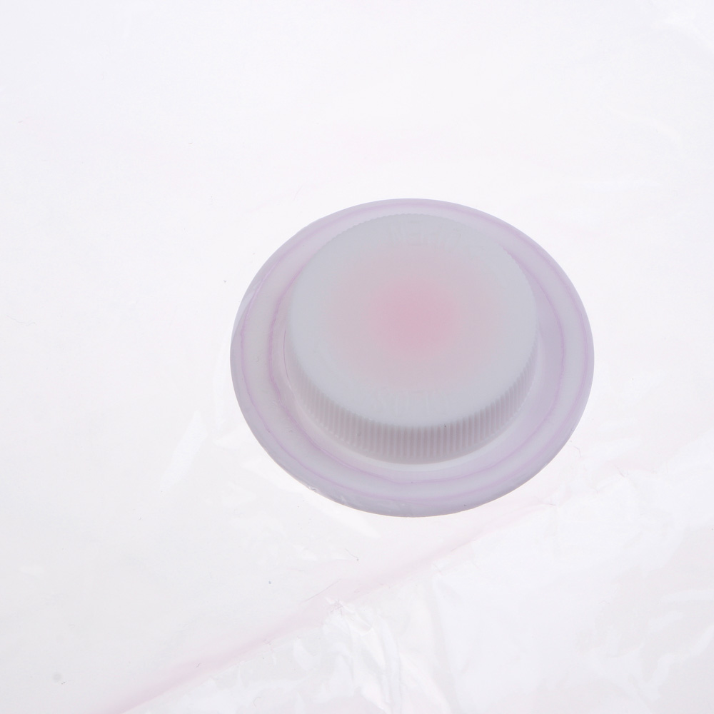 Пакет вакуумный, 60х80см, ПЭТ, ПЭ, с ароматом лаванды - #4