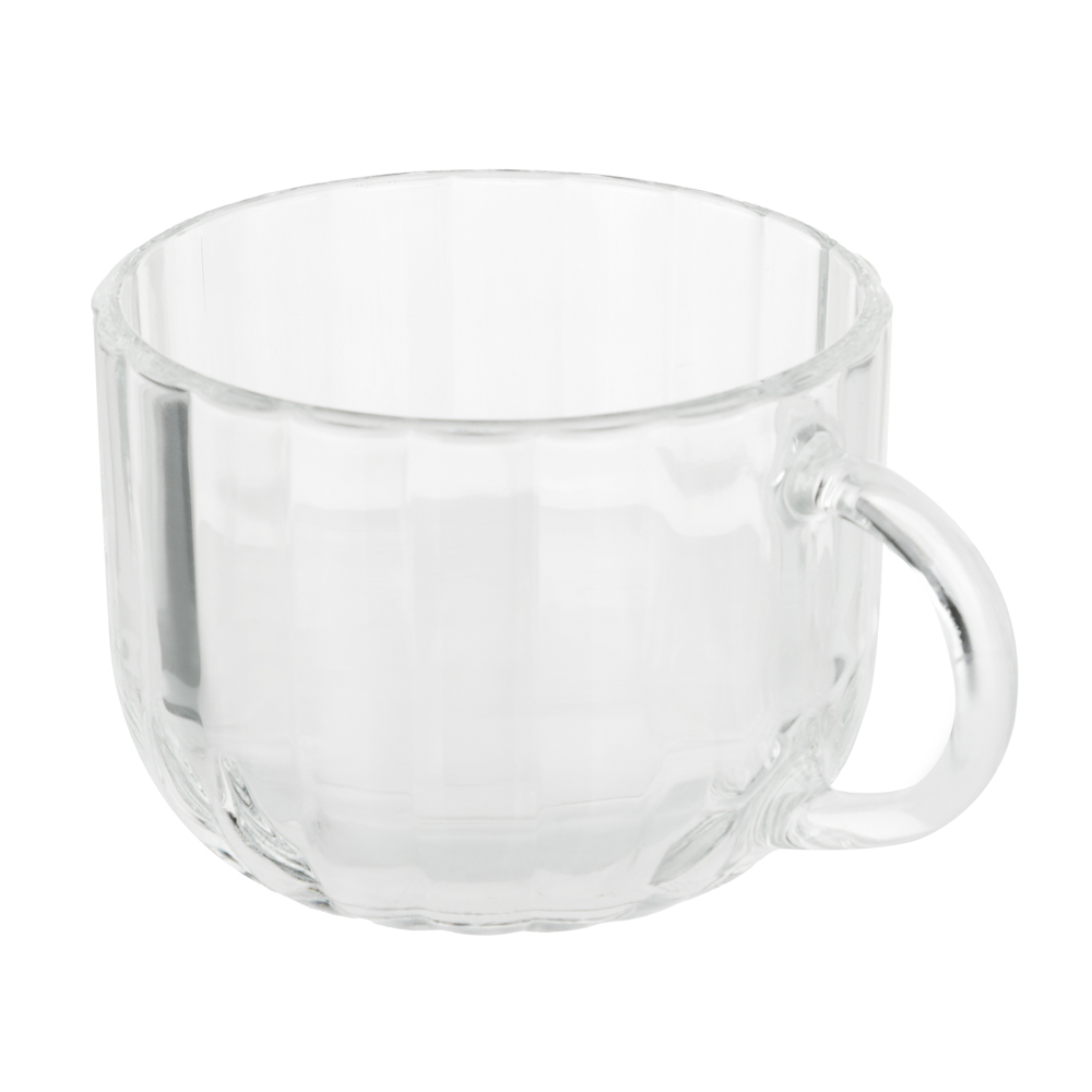 ОСЗ Магия Кружка 350мл, стекло - #2