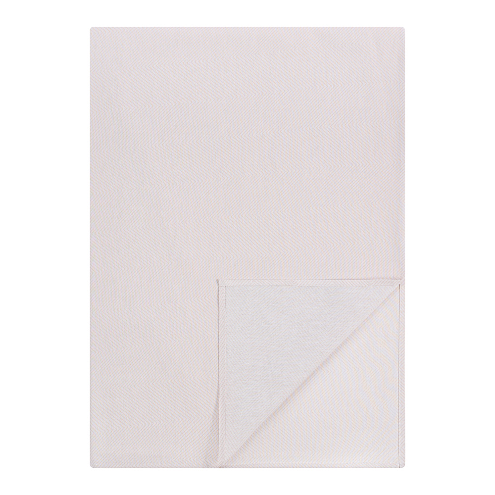 PROVANCE Фрэя Комплект постельного белья 1,5 (4 предмета), поплин, 100% хлопок - #6