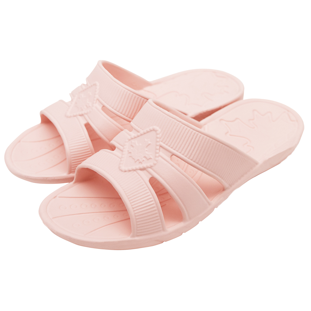 Пантолеты женские "Флора", размер 40-41, цвета в ас-те - #6