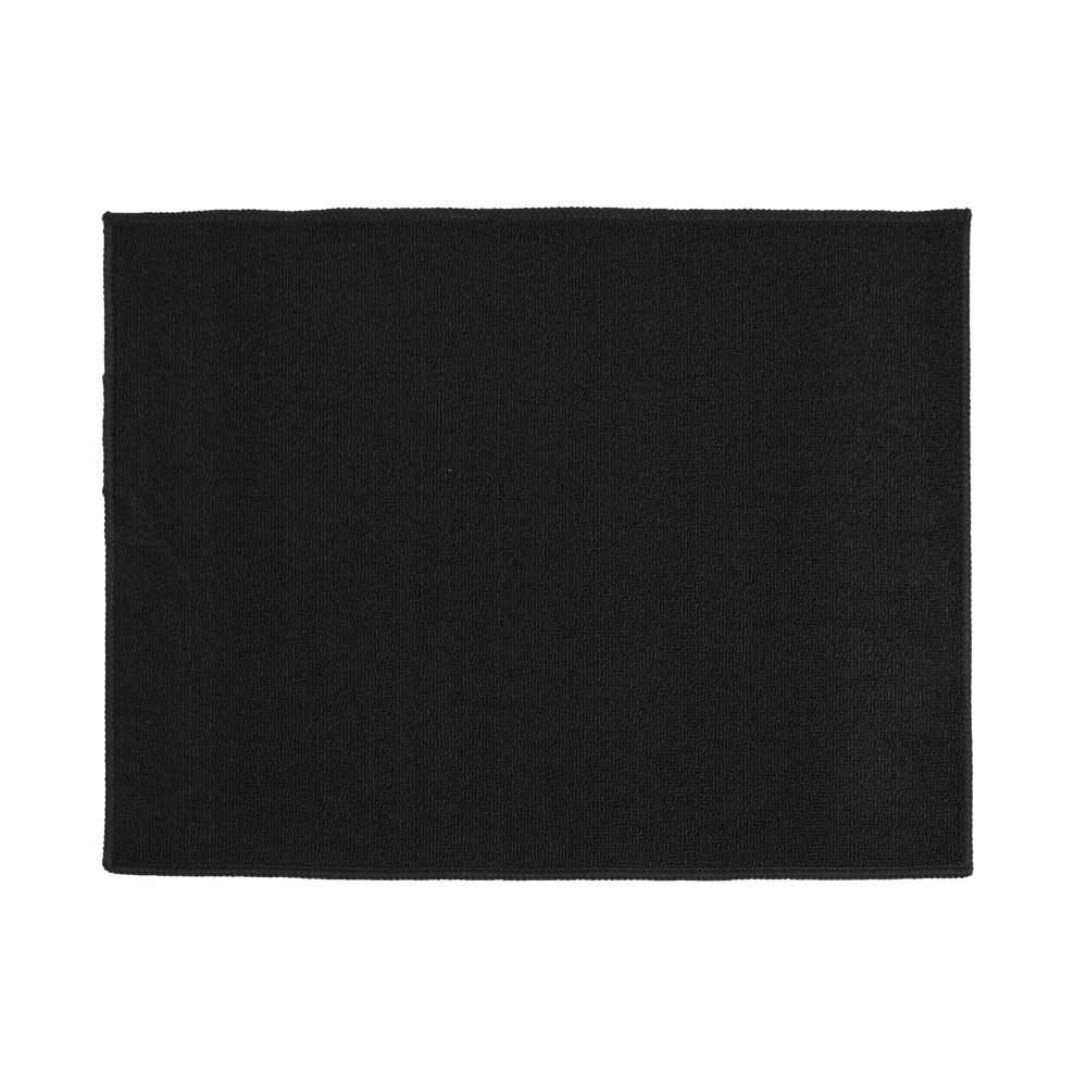 Коврик универсальный тм VETTA Stockholm, 80х60см, 2 цвета - #1