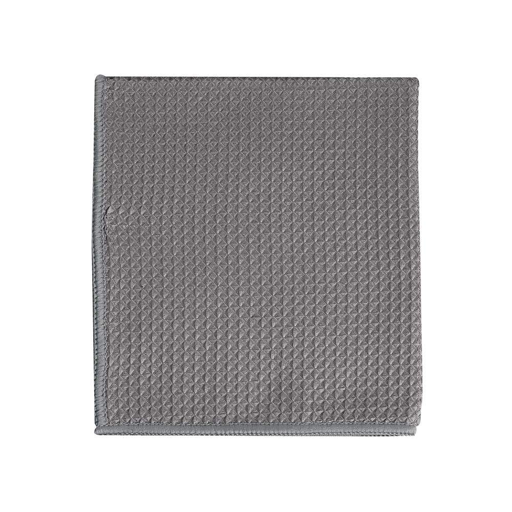 NEW GALAXY Салфетка из микрофибры, 35х40см, Waffle - #3