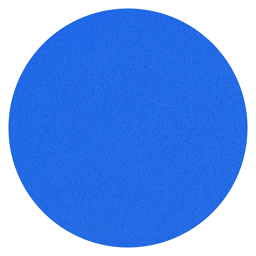 РОКОТ Замша протирочная 20x30 см, микс, в пакете - #3