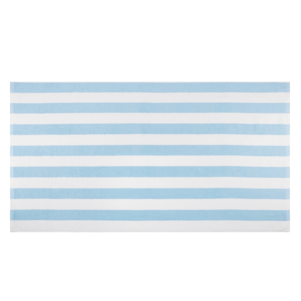 Полотенце махровое тм PROVANCE Орра 70х130см, 380 г/м2, 100% хлопок - #12