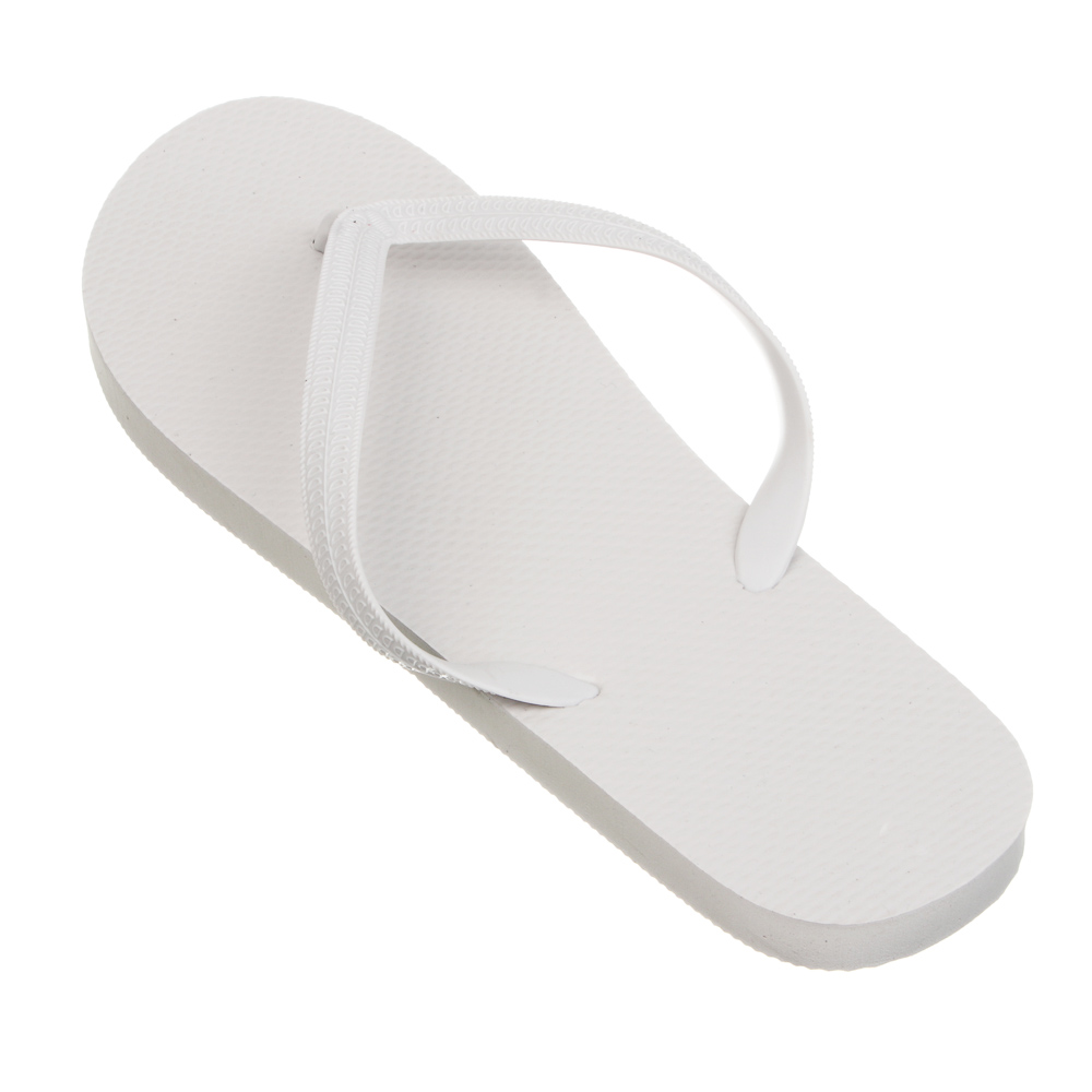 Сланцы пляжные, размер 41-42, ЭВА, разноцветные, #2 - #7