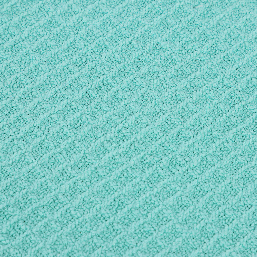 VETTA Салфетка из микрофибры вафельная махровая, 30х30см, 300г/кв.м., 3 цвета - #7