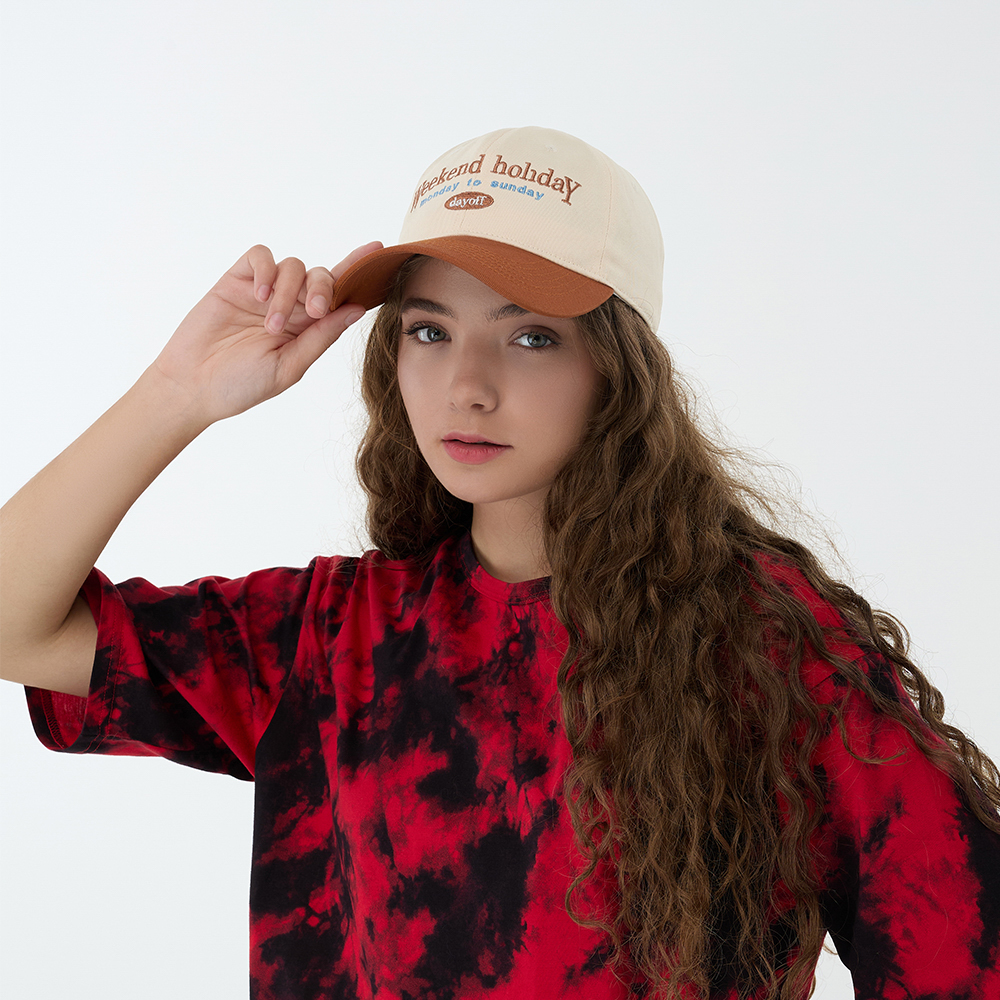 GALANTE Кепка для взрослых, 100% хлопок, р.56-58, коричневый, ВЛ25-15, #3 - #5