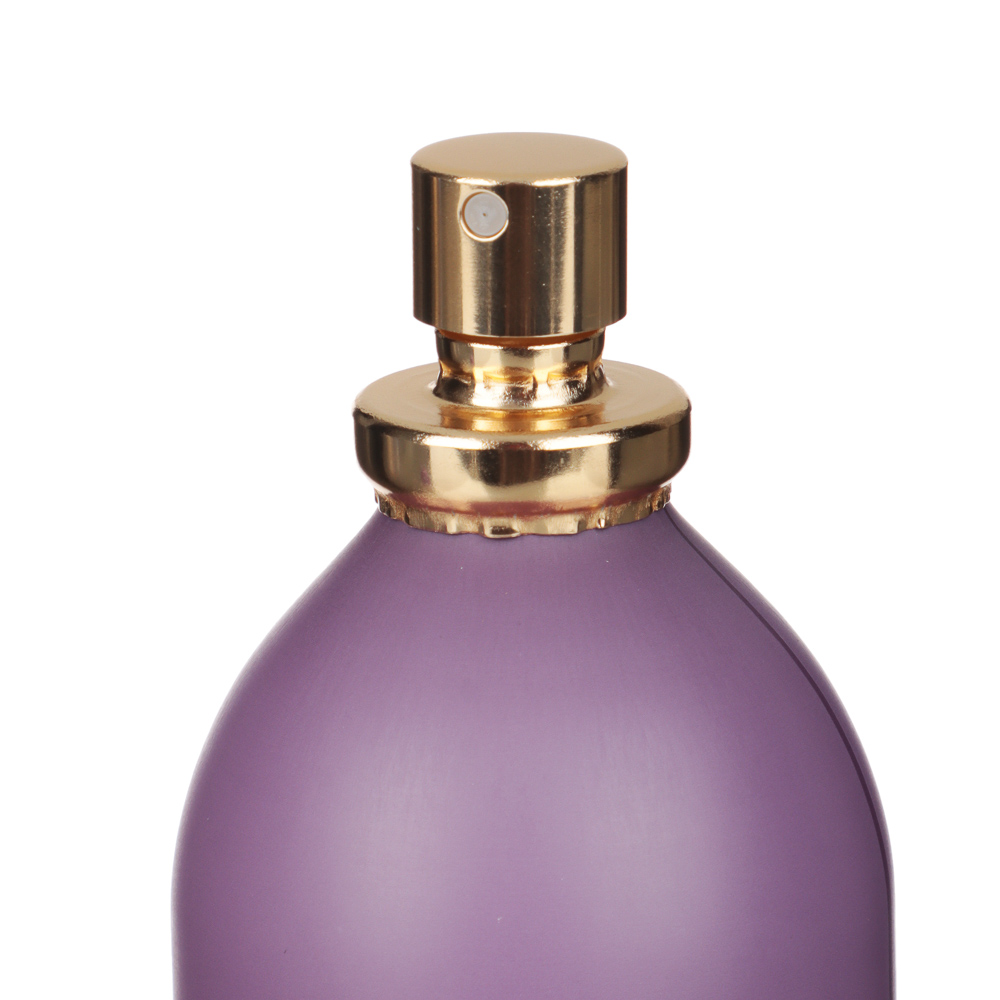 NEW GALAXY Парфюмерная вода женская Perfume Eclat, 100 мл - #3