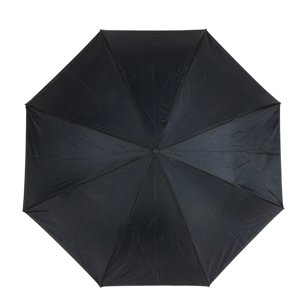 Зонт реверсивный, 3 дизайна - #3