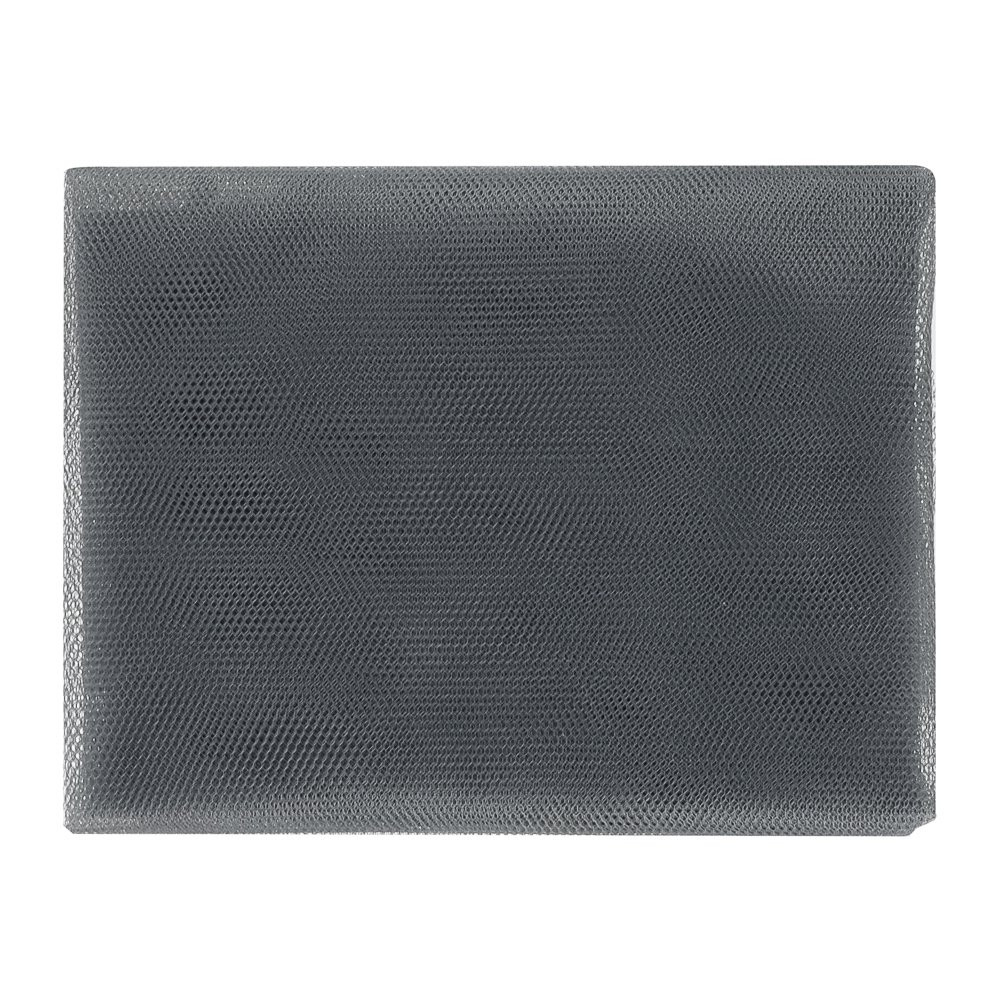 Москитная сетка для окон тм INBLOOM с крепежной лентой, 1.5х2.0м, полиэстер - #8