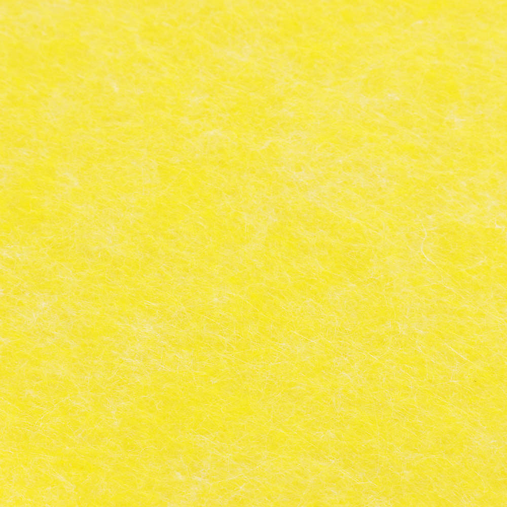 VETTA Набор салфеток универсальных 6 шт., 30х38 см., вискоза - #8