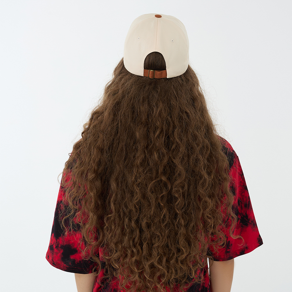 GALANTE Кепка для взрослых, 100% хлопок, р.56-58, коричневый, ВЛ25-15, #3 - #8