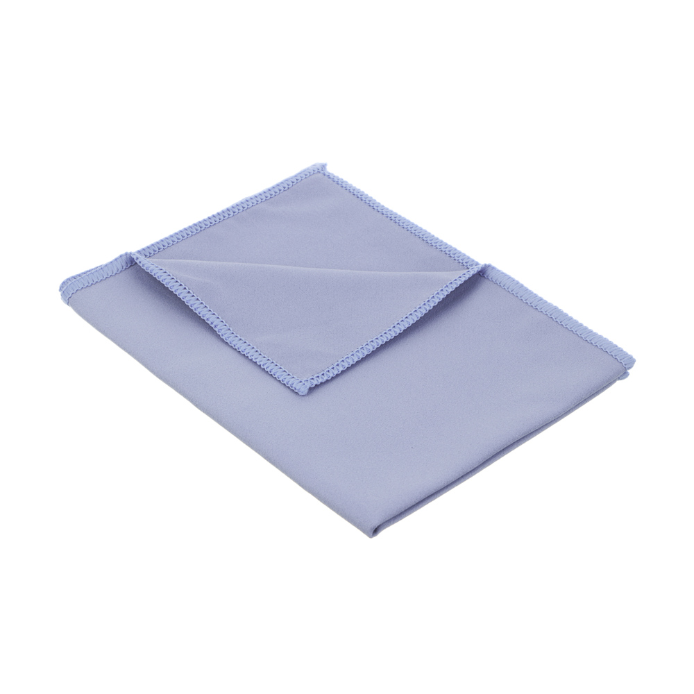 VETTA Салфетка из микрофибры, для стекол и зеркал, 30х40см, 210 г/кв.м., 4 цвета - #7